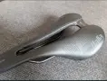 Selle Italia седалка, снимка 1