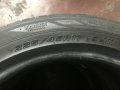 Автомобилни гуми, снимка 5