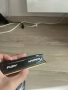 продавам рам и cpu fan, снимка 4