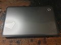 Лаптоп за части HP G6-1310ea, снимка 2