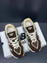 New Balance Дамски Маратонки👟Дамски Спортни Обувки Ню Баланс - Различни Цветове Код E138, снимка 4