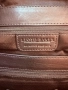 Lloyd Baker Genuine Leather , естествена кожа раница, маркова, снимка 4