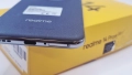 Realme 14 Pro +  5G 512GB, снимка 5