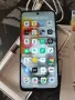 Продавам чисто нов 5GPro 2 ,256 GB памет 79 евро, снимка 2