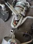 Shimano, Daiwa, DAM, Riobi, снимка 1