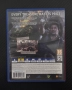 Uncharted 4: A Thief’s End за PS4, снимка 2
