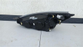 Фар десен , Фар десен Ford Focus 4 Led Halogen Complete код MX7B-13E014-CC, снимка 4