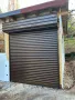 Автоматични ролетни врати , снимка 7