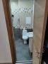 Двустаен апартамент под наем в Овча Купел 2, снимка 12