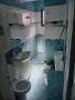 Двустаен в Христо Смирненски!, снимка 7