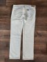 Дамски дънки Lee , снимка 6