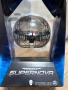 AIR HOGS Летяща сфера SUPERNOVA - чисто нова - неразопакована, снимка 3