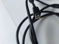 Delock Adapter mini DisplayPort 1.2 male > DVI female 4K , снимка 10