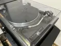 Грамофон Technics SL-1210MK2, снимка 10