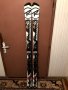 Ски ROSSIGNOL PURSUIT 500 CARBON LTD, POWER turn 177см, снимка 4