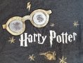 Блузка Primark с Harry Potter за 7-8 год., снимка 5