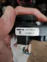 Бутон ел. огледала за Mazda 3 , BJOE66600, снимка 4