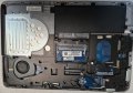 Продавам NB HP Probook 640 G2 G3, снимка 4