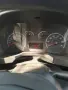 Peugeot Bipper 1.4 Дизел, 2011, снимка 10