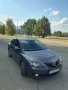 Mazda 3 1.6d Full, снимка 6