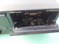 PIONEER CT-W550R / Двукасетен дек, снимка 4