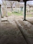 Продава се къща обл. Варна общ. Провадия с. Черноок, снимка 3