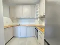 Двустаен апартамент в Овча купел 2!, снимка 2