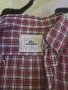 Риза Lacoste размер М, снимка 3