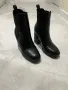 Дамски боти, снимка 5