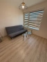 Отдава се под наем двустаен апартамент в Левски Г, снимка 2