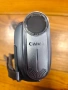 Canon MV900 Mini DV camera , снимка 8