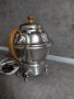 Немски електрически чайник , снимка 6