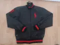 Преходно яке Ralph Lauren , снимка 1