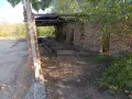 23 декара земя за продан или под наем, снимка 8