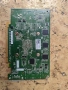 Видеокарта NVIDIA Quadro 2000 1GB., снимка 3