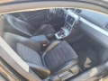 Passat B6 2.0 170 к.с BMR    НА ЧАСТИ , снимка 4