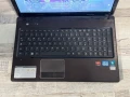 Лаптоп Lenovo 8RAM/500GB/i3-2310M/15,6Инча., снимка 4