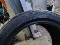 2бр.НОВИ ЛЕТНИ гуми FALKEN 225/45/17 91W DOT 0317, снимка 4