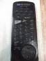 Дистанционно "TXT - TELETEXT" работещо, снимка 2