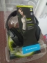 Слушалки Sennheiser , снимка 5