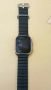 Smart watch Ultra със зарядно , снимка 2