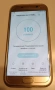 Samsung A5 2017, снимка 4