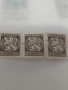 Пощенски марки България., снимка 10