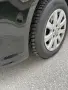 Volkswagen Touran, снимка 8