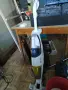 продавам парочистачка и прахосмукачка, снимка 3