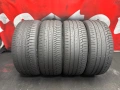 245 50 18, Летни гуми, Continental PremiumContact6, 4 броя, снимка 3