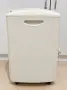 Влагоуловител / Обезвлажнител YL-2005 (250W) – за борба с мухъл и влага, снимка 3