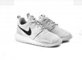 оригинални маратонки Nike Rosherun Pure Platinum н 37,5-38, снимка 4