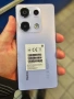Redmi Note 14s 256/8, снимка 8