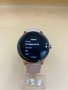 Дамски Smart Watch Hama FIT Watch 4910